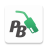 icon Prezzi Benzina(Preços Gasolina - Preços do gás) 3.23.12.23