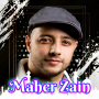 icon Maher Zain Album Ramadhan(Maher Zain Álbum Ramadhan)