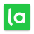 icon Lalafo(lalafo: aplicativo de compras on-line) 2.170.0.0
