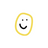 icon happiness project(Projeto Felicidade) 1