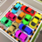 icon Parking Jam 3D: Car Parking(Parking Jam: Jogos de estacionamento) 1.0.41