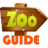 icon ZooGuideSzeged(ZooGuide Szeged) 1.1