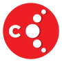 icon Circle SideBar (Circle SideBar
)