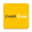 icon CreditKasa(CreditKasa – crédito online) 5.2