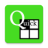 icon CrosswordMasterQuickClues(Quick Crossword Master) 1.0.4