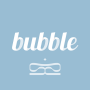 icon BLISSOO bubble(Bolha de proteção de história para BLISSOO)