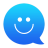 icon Messages(Messages - Text Messages + SMS) 3.23.5