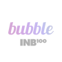 icon bubble for INB100 (bubble para INB100)
