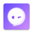 icon Wink(Wink: Conecte-se agora) 3.3.0