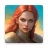 icon Imperia Online(Imperia Online - Medieval MMO) 8.0.36