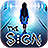 icon The Sign(The Sign - Interactive Horror) 1.3.32