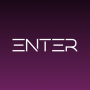 icon Radio Enter(Rádio Enter)