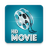 icon HD Movies Free(King of HD Movies
) 1.0