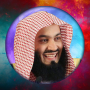 icon Mufti Menk Lectures (Mufti Menk Palestras)