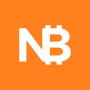 icon Newsbit(Newsbit | Crypto News)
