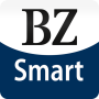 icon BZ-Smart