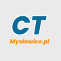 icon ctMyslowice(Mysłowice CT)