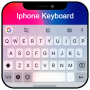 icon Iphone Keyboard(teclado iphone
)