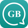icon GB Tool Version 2022(GB Status da ferramenta Saver 2022
)