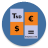 icon TND Currency(Floussify) 8.04.06