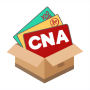 icon CNA(Flashcards CNA)