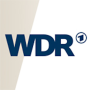 icon WDR(WDR - Rádio e TV)