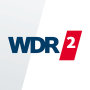 icon WDR 2 - Radio (WDR 2 - Rádio)