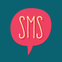 icon Message Ringtones(Message Ringtones - SMS soa)