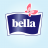 icon Kalendarzyk Bella(Calendário do Período de Bella) 1.9.0