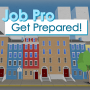 icon Get Prepared!(JobPro: Prepare-se!)