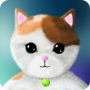 icon My baby Doll Luna(Minha boneca (Luna))