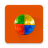 icon Images of the Sun from SOHO(Imagens do Sol da SOHO) 1.22