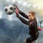 icon Goalkeeper Wallpaper HD 4K(Goleiro Wallpaper HD 4K)