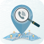 icon Mobile Number locator(Mobile Number Location Tracker
)