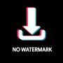 icon Download video no watermark (Baixe vídeo sem marca d'água)