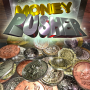 icon MONEY PUSHER GBP ()