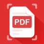 icon PDF Scanner(PDF Document Scanner Pro)
