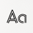 icon Font Keyboard(Fontes Teclado - Adesivos, GIF) 1.45