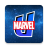 icon Marvel Unlimited(Marvel Ilimitado) 7.61.0