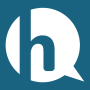 icon HyperMeeting(HyperMeeting - Web Meeting W)