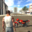 icon Indian Bikes Driving 3D(indianos Bikes Driving 3D
) 34