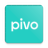 icon Pivo(Pivo
) 3.16.1