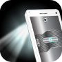icon Flashlight (Lanterna)