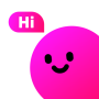 icon JoyChat-Video Chat Online