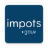 icon impots.gouv(impots.gouv Pagamento) 3.5.1
