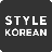 icon StyleKorean(StyleCoreano
) 1.0.4