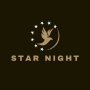 icon Star Night(Star Night
)