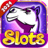 icon Camel Cash(Camel Cash Casino - 777 Slots) 1.8