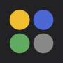 icon Netzero for Powerwall (Netzero para Powerwall)