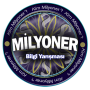 icon Kim Milyoner? (Quem é milionário?)